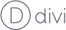 Loom Centric